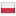 luteranie.pl hosted country